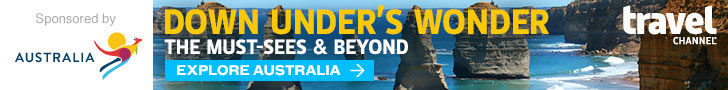 Sample Banner (728x90)